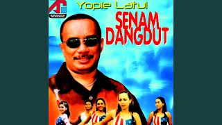 Download Sakit Gigi MP3