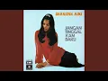 Download Lagu Pantun Kasih
