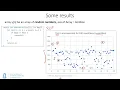 UNC Data Structures - S26