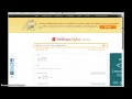 Busi Calc Applications of Limits - Using Wolfram Alpha