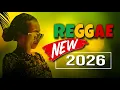 Lagu CERITA TIMUR – Reggae Indonesia Timur | Lagu Reggae Terbaru 2026 🔥🔥🌴🌴