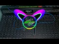 Download Lagu Cek sound antara teman dan kasih || Bass glerr || @adityajayaaudio7020 #ceksounddangdut