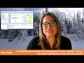 Cost Optimization in Requirement for Space Systems using SysML Simulation Tami Katz