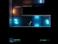 Custom Gravity - Unreal Engine