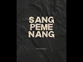 Download Lagu SANG PEMENANG - AJI SYAFA feat Diky Mazka 