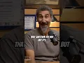 Download Lagu Serj Tankian breaks down System of a Down lyrics #soad #chopsuey #toxicity #serjtankian