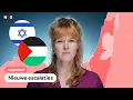 Download Lagu Het geweld in Israël en de Palestijnse gebieden uitgelegd