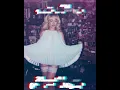 Zerb Feat. Kiki Gyan - 24h (Angel El Artesano Slowed Version)