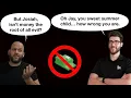Christians should want MORE money with Josiah Stowe Dominion Wealth Strategists