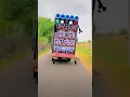 Download Lagu New Rajasthani Song|Dj Remix 2025l| || New Marwadi Song 2025 Remix Dj || New Marwadi Song Remix 2024