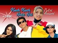 Download Lagu Putri Ariani - Kuch kuch hota hai ( + Lirik )