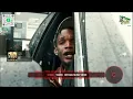 Skeng Mix 2024 Raw | Skeng Video Mix 2024 | Skeng Mixtape 2024 | Don Gas Music