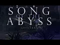 Download Lagu Aviators - Song of the Abyss (Dark Souls Song | Symphonic Rock)