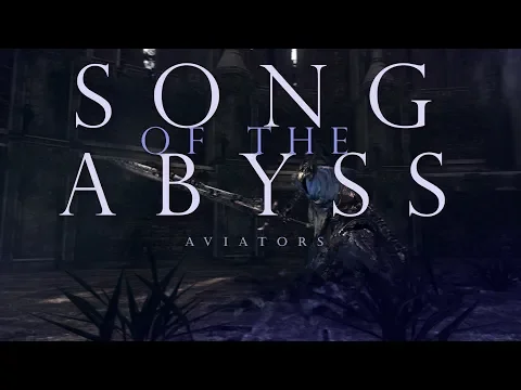 Download MP3 Aviators - Song of the Abyss (Dark Souls Song | Symphonic Rock)