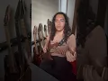 QOM Audition - The Sky is Crying