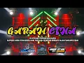 Download Lagu DJ BIGJ AUDIO  X AN FNDRCTN GARAM CINA VIRAL #viral