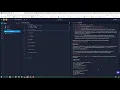 Polygon Area Calculator - Free Code Camp