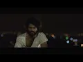 Download Lagu Arjun Reddy Deleted Scene - 01 | Vijay Deverakonda | Sandeep Reddy Vanga | Rahul Ramakrishna