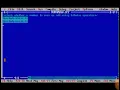 check whether a number is even or odd in c using bitwise operator