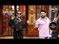 Download Lagu Kapil कर रहा है Rema को Bollywood Movies के लिए Train! | The Kapil Sharma Show S2 | Best Moments