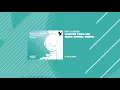 MaRLo & Feenixpawl - Lighter Than Air (Dave Winnel Remix)
