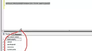 replicate function in sql server 2008 with example