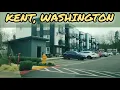 KENT WASHINGTON LUXURY APARTMENTS 1600 FOR A STUDIO