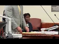Syracuse woman charged with second-degree murder after crashing killing 3-year-old