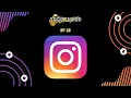 Download Lagu Instagram Outgoing Call Sound Effect | FREE DOWNLOAD