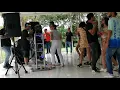 Daniel Parranda - (Guaracha, Aleteo, Zapateo, Tribal, House)