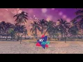 Bon Entendeur, Mouloudji - Lamour