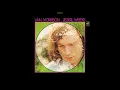 Van Morrison - Sweet Thing (2023 Remaster)