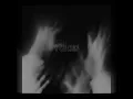 Download Lagu voices - (ft: K3NT4!)