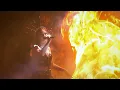 Download Lagu AGNIS - Abracadabra (Lady Gaga Cover) (OFFICIAL VIDEO) | darkTunes Music Group