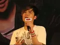 tank-非你莫属 live in malaysia07