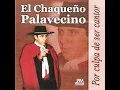 Para los Ojos Mas Bellos (Chacarera)