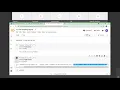 Programming with Python and IoT Perspective Day 13