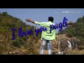 achint gorai 1280x720 3 78Mbps 2018 02 19 22 47 15