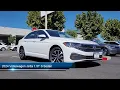 2024 Volkswagen Jetta 1 5T S Sedan San Jose Sunnyvale Hayward Redwood City Cupertino
