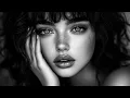 Feeling Good Mix 2025 - English Deep House ,Vocal House, Nu Disco | Emotional / Intimate Mood