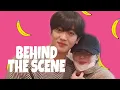 Download Lagu Behind The Scene Kim Yo Han and So Ju Yeon filming A Love So Beautiful