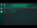 linux command info in one line with whatis command Linux for begginers
