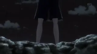 القناص الحلقة 134 مترجمة بالعربية ج1 