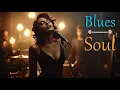 Download Lagu Top Timeless Soul Ballads | Etta James, Ray Charles \u0026 Blues Legends