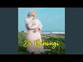 Download Lagu Di Bohongi