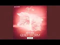 Download Lagu Tula (A \u0026 Z Remix)