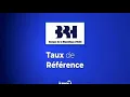 Taux du jour brh aujourd hui en haiti 10 Mai de change du jour