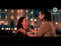 Download Lagu Humnava Mere SongJubin😊✨ Nautiyal | Manoj Muntashir | Rocky- Shiv 💕 #bollywoodsongs 