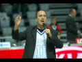 Download Lagu Mladen Grdović - Evo mene moji ljudi