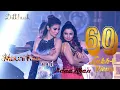Download Lagu Mouni Roy and Adaa Khan Together Dance